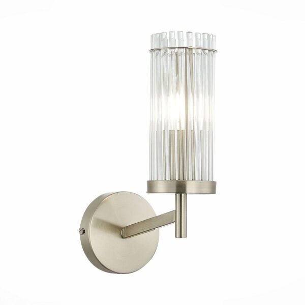 Купить Бра ST Luce Bitonto SL1233.101.01 по цене 4900 руб.
