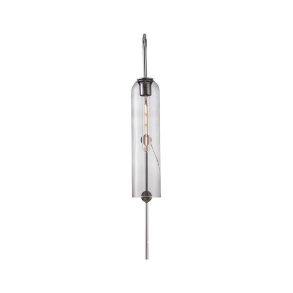 Купить Бра ST Luce Callana SL1145.141.01 по цене 11690 руб.