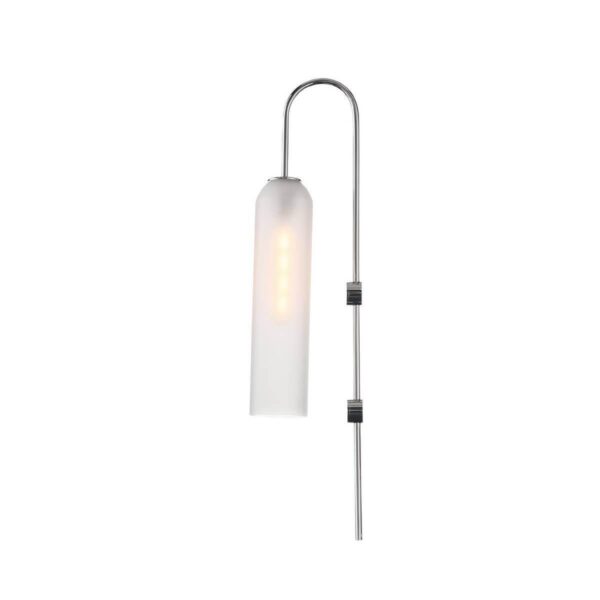 Купить Бра ST Luce Callana SL1145.151.01 по цене 2720 руб.