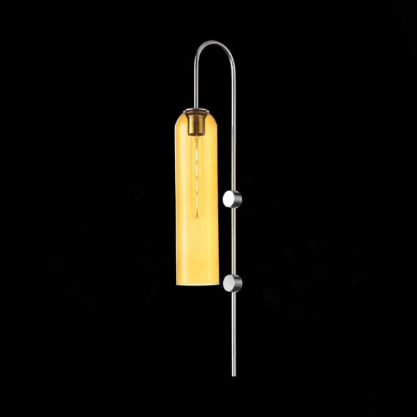 Купить Бра ST Luce Callana SL1145.191.01 по цене 8390 руб.