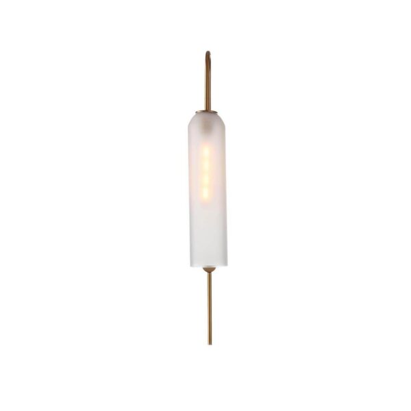 Купить Бра ST Luce Callana SL1145.351.01 по цене 10433 руб.