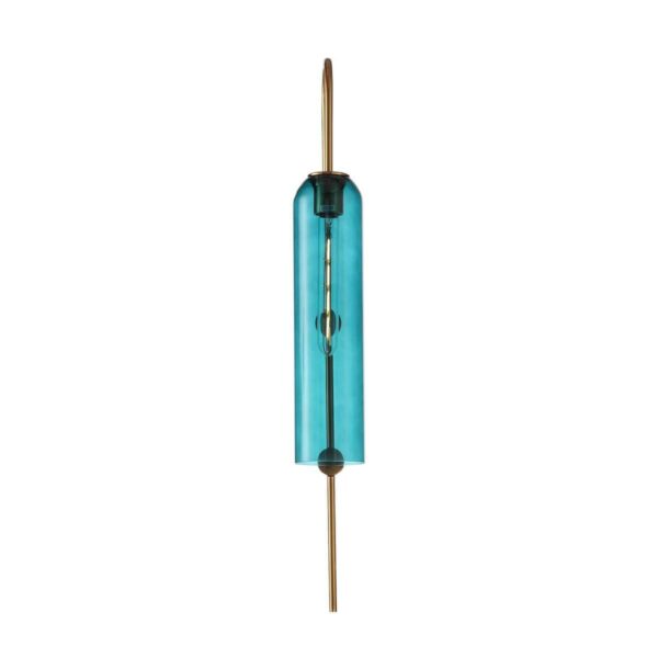 Купить Бра ST Luce Callana SL1145.381.01 по цене 5250 руб.