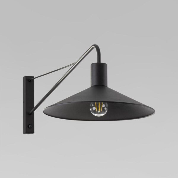 Купить Бра TK Lighting 10437 Jump по цене 13900 руб.