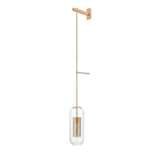 Купить Бра Vele Luce Coro VL5524W11 по цене 9270 руб.