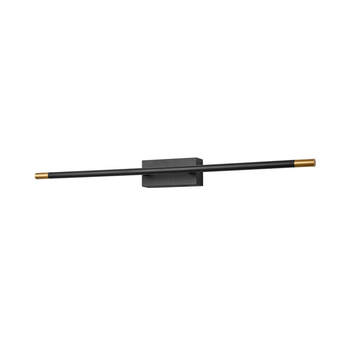 Заказать Бра Vele Luce Laser VL7182W11 с доставкой в Москве и области Купить Бра Vele Luce Laser VL7182W11 по цене 3190 руб.