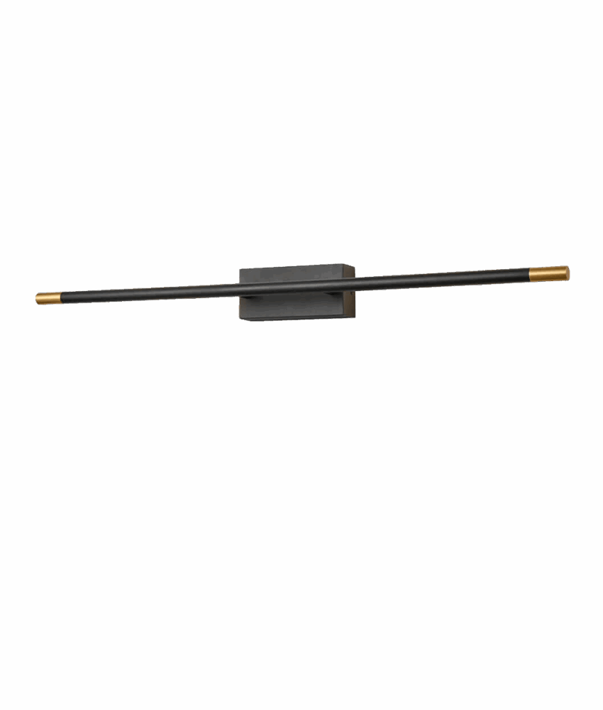 Заказать Бра Vele Luce Laser VL7182W11 с доставкой в Москве и области Купить Бра Vele Luce Laser VL7182W11 по цене 3190 руб.