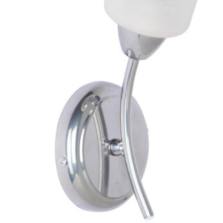 Купить Бра Vitaluce V4188-9/1A по цене 2474 руб.