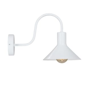Купить Бра Vitaluce V4785-0/1A по цене 2508 руб.
