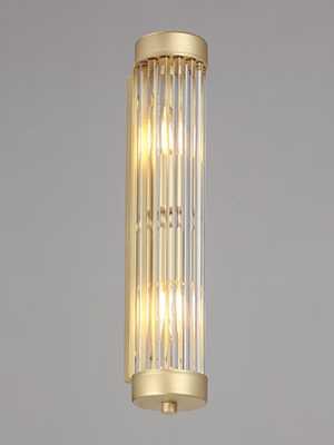 Купить Бра Vitaluce V5234-8/2A по цене 11317 руб.