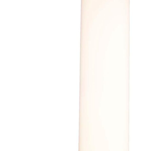 Купить Бра Zortes TUBE ZRS.17004.6 по цене 10624 руб.