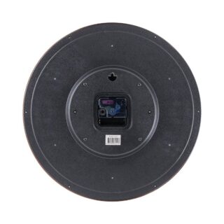 Купить Часы настенные Apeyron PL2207-713-3 по цене 1314 руб.