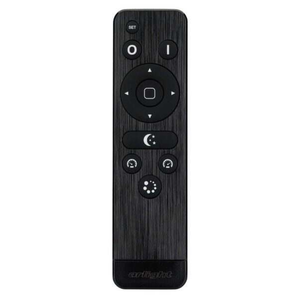 Купить Диммер Arlight VT-S08-1x25A 021316 по цене 6373 руб.