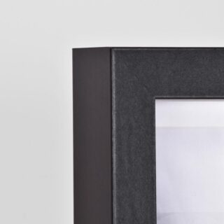 Купить Фоторамка Innova PI01495 Ф/рамка 15*20 cm Block frame под фото 10*15 см, черный, МДФ (4/480) Б0046309 по цене 457 руб.