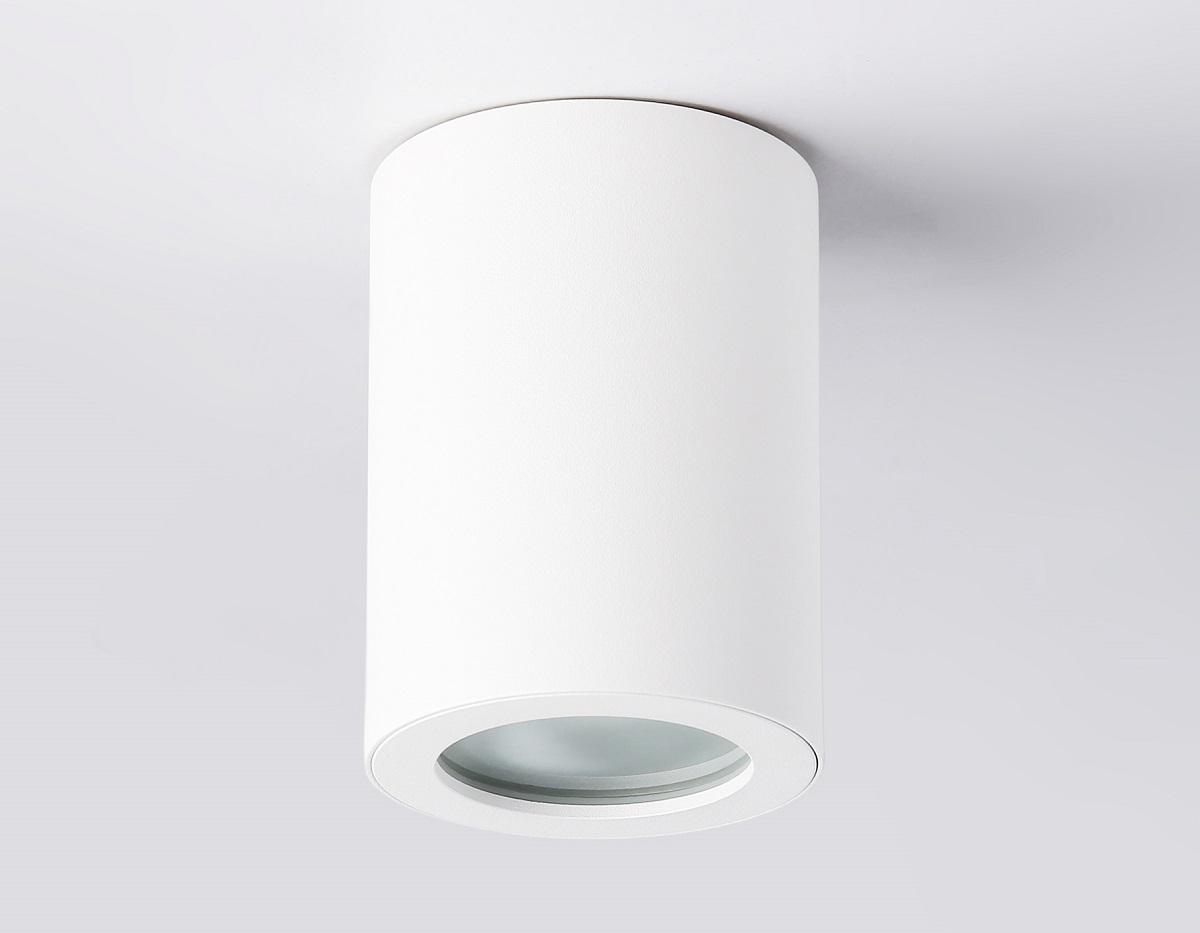 Заказать Накладной светильник Ambrella light Techno Spot Techno TN22797 с доставкой в Москве и области Купить Накладной светильник Ambrella light Techno Spot Techno TN22797 по цене 1070 руб.