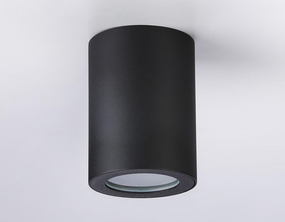 Заказать Накладной светильник Ambrella light Techno Spot Techno TN22799 с доставкой в Москве и области Купить Накладной светильник Ambrella light Techno Spot Techno TN22799 по цене 1070 руб.