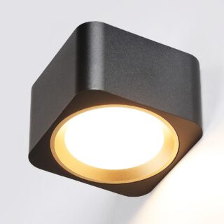 Купить Накладной светильник Ambrella light Techno Spot Techno TN70832 по цене 1690 руб.