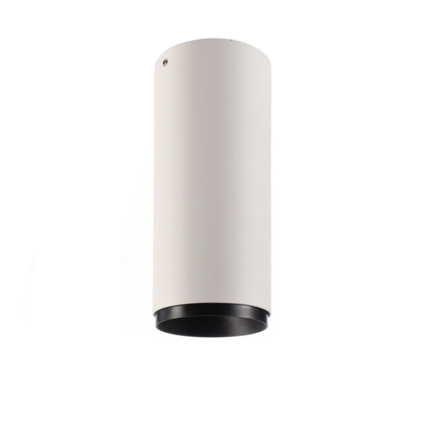 Купить Накладной светодиодный светильник Deko-Light Lucea 348153 по цене 15834 руб.
