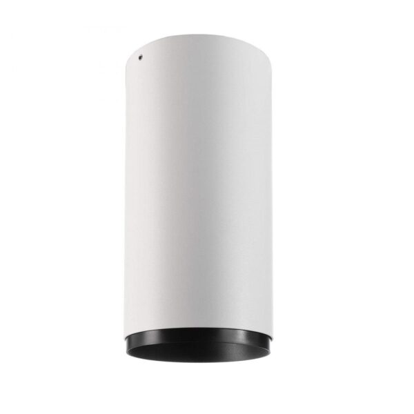 Купить Накладной светодиодный светильник Deko-Light Lucea 348157 по цене 22681 руб.