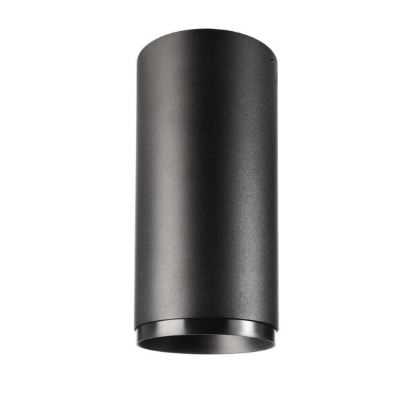 Купить Накладной светодиодный светильник Deko-Light Lucea 348158 по цене 22753 руб.