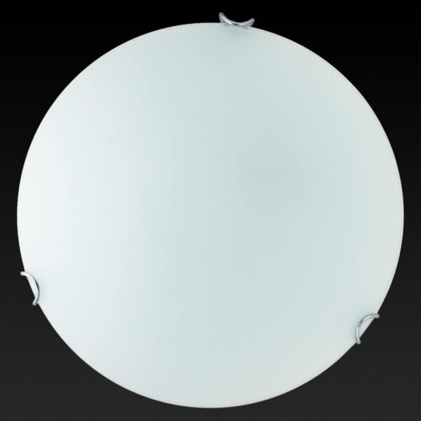 Купить Настенный светильник Toplight Hillary TL9022Y-03WH по цене 2800 руб.