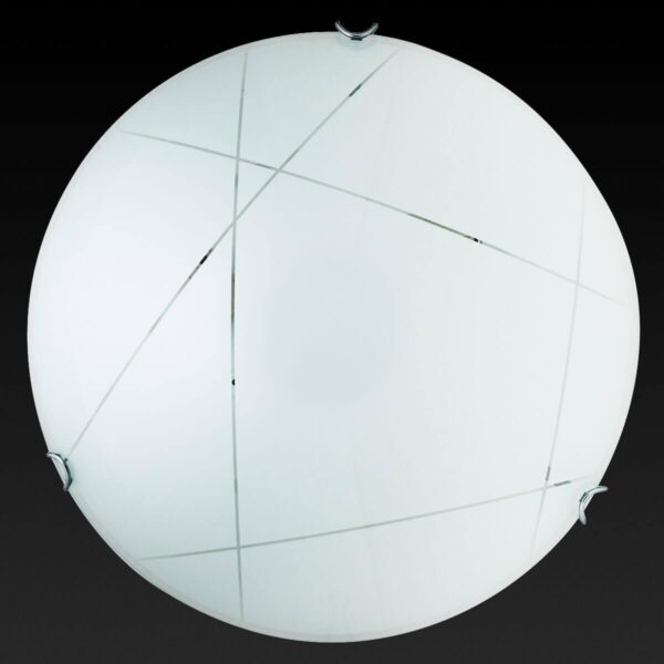 Купить Настенный светильник Toplight Karen TL9011Y-02WH по цене 1600 руб.