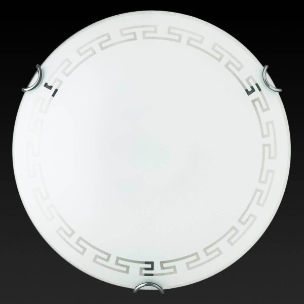 Купить Настенный светильник Toplight Maude TL9161Y-01WH по цене 1450 руб.