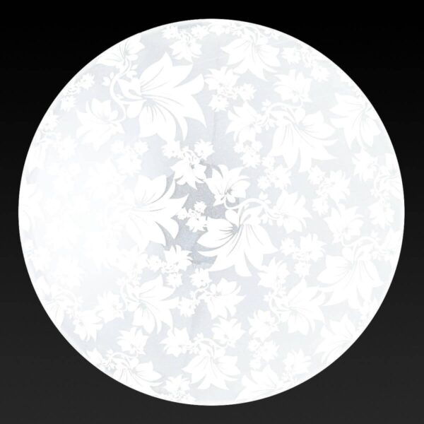 Купить Настенный светильник Toplight Primrose TL9064Y-02WH по цене 1500 руб.
