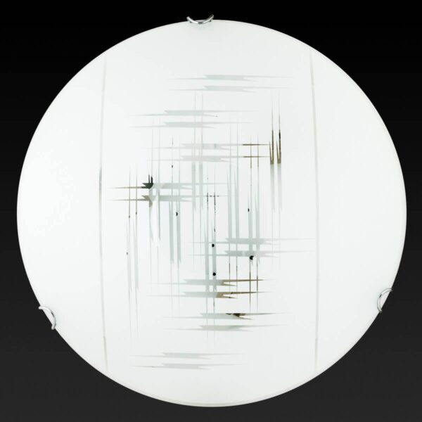 Купить Настенный светильник Toplight Zier TL9151Y-01WH по цене 1450 руб.