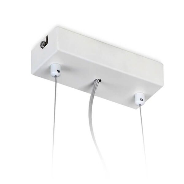 Купить Подвесной комплект Ambrella light Original FA650 по цене 700 руб.