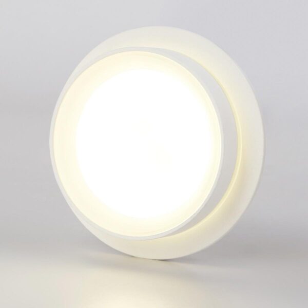 Купить Потолочный светильник Ambrella light TN5383 по цене 1060 руб.