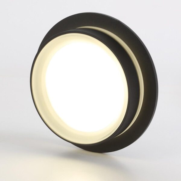 Купить Потолочный светильник Ambrella light TN5385 по цене 1060 руб.