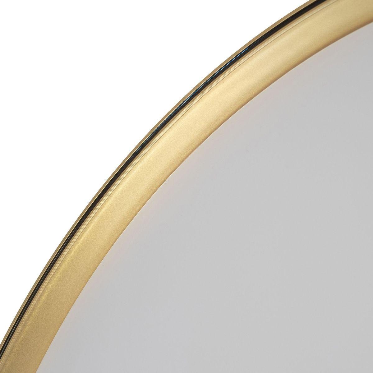 Заказать Потолочный светодиодный светильник Lumina Deco Paneli LDC 8061-48W BK с доставкой в Москве и области Купить Потолочный светодиодный светильник Lumina Deco Paneli LDC 8061-48W BK по цене 4300 руб.