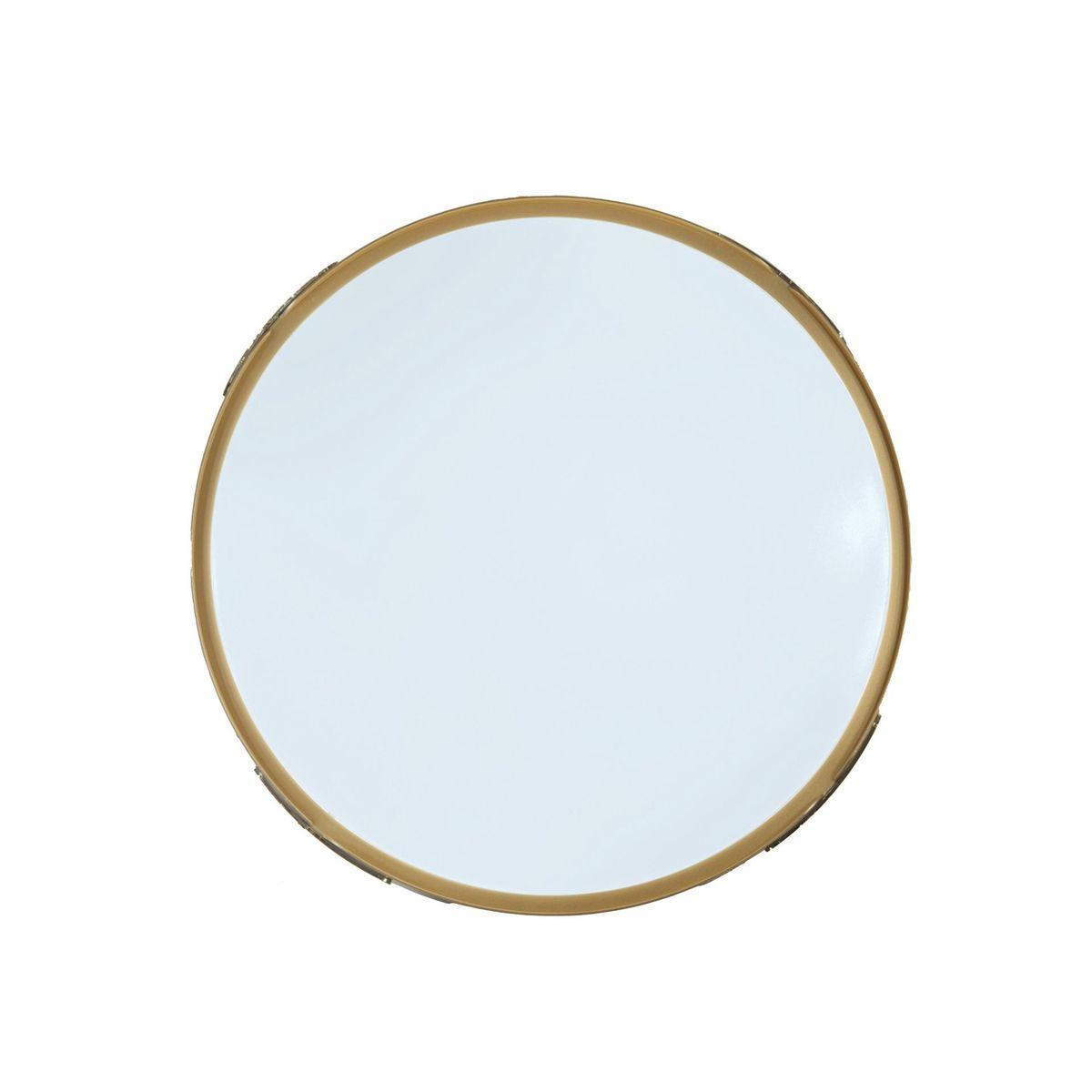 Заказать Потолочный светодиодный светильник Lumina Deco PaneliLDC 8063-48W BK с доставкой в Москве и области Купить Потолочный светодиодный светильник Lumina Deco PaneliLDC 8063-48W BK по цене 4070 руб.