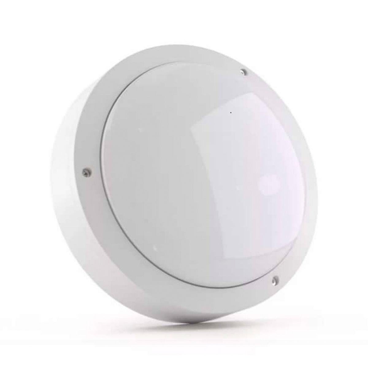 Заказать Потолочный светодиодный светильник Uniel ULW-K13A 10W/4000K IP65 White UL-00011755 с доставкой в Москве и области Купить Потолочный светодиодный светильник Uniel ULW-K13A 10W/4000K IP65 White UL-00011755 по цене 2778 руб.