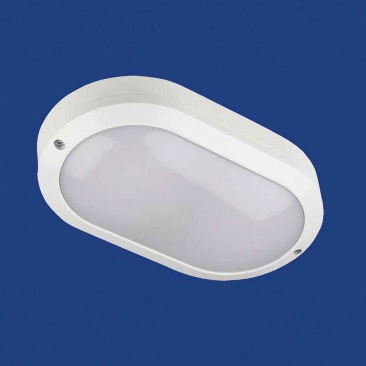Заказать Потолочный светодиодный светильник Uniel ULW-K14A 20W/5000K IP65 White UL-00011758 с доставкой в Москве и области Купить Потолочный светодиодный светильник Uniel ULW-K14A 20W/5000K IP65 White UL-00011758 по цене 2869 руб.