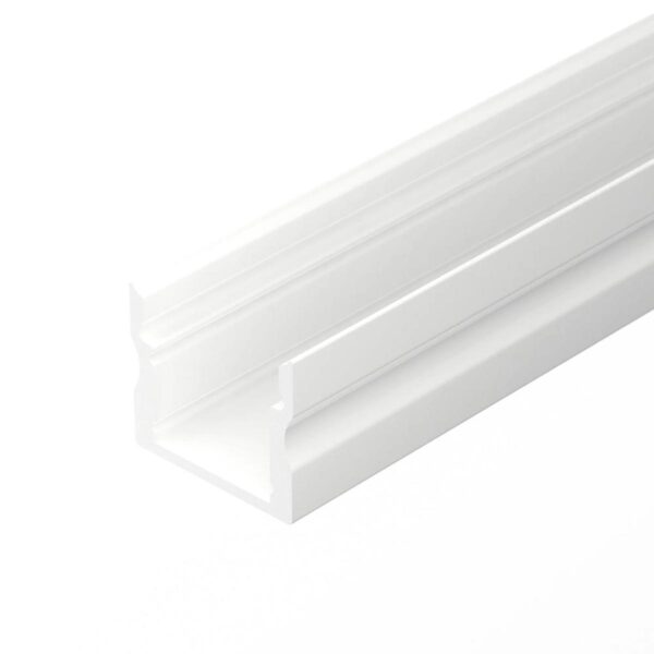 Купить Профиль Arlight LINE-1715-2000 WHITE 044259 по цене 963 руб.