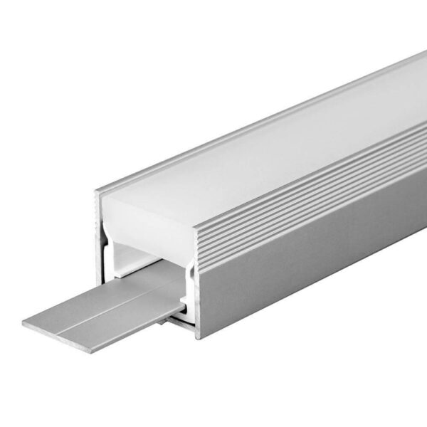 Купить Профиль Arlight WPH-Floor22-2000 ANOD 023291 по цене 1139 руб.