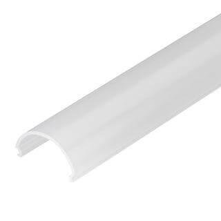 Купить Рассеиватель Arlight SL-Line-2011-2000 Round Opal 019259 по цене 677 руб.