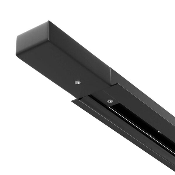 Купить Шинопровод Arte Lamp Track Accessories A550206 по цене 1120 руб.