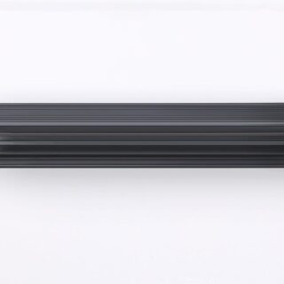 Купить Шинопровод магнитный встраиваемый Ambrella light Track System Magnetic GL3339 по цене 6400 руб.