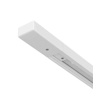 Купить Шинопровод однофазный Arte Lamp Track Accessories A520233 по цене 1750 руб.