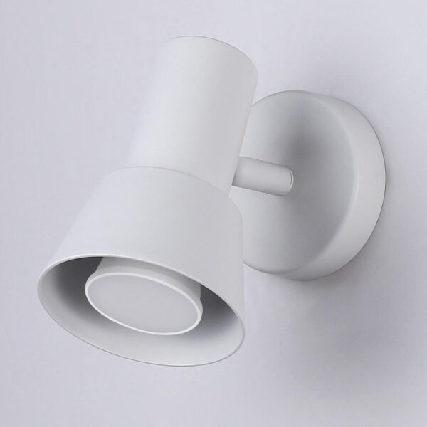 Купить Спот Ambrella light Techno Spot Move TA13111 по цене 1460 руб.