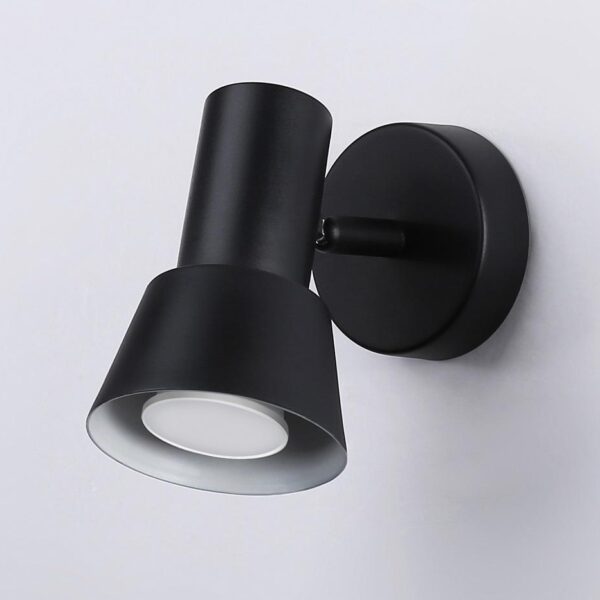 Купить Спот Ambrella light Techno Spot Move TA13112 по цене 1460 руб.