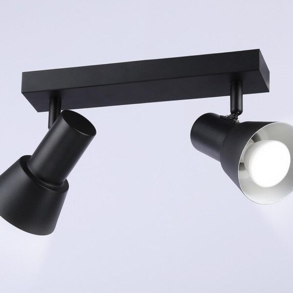Купить Спот Ambrella light Techno Spot Move TA13117 по цене 2890 руб.