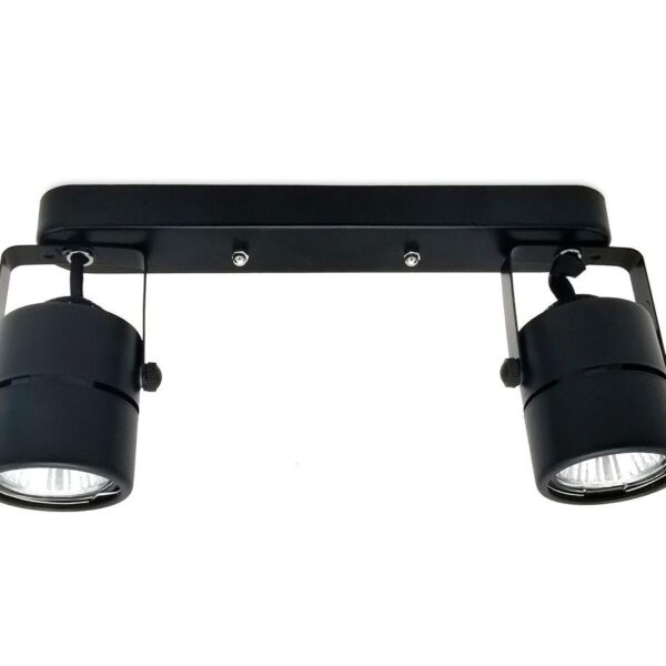 Купить Спот Ambrella light Techno Spot TA106 по цене 1070 руб.
