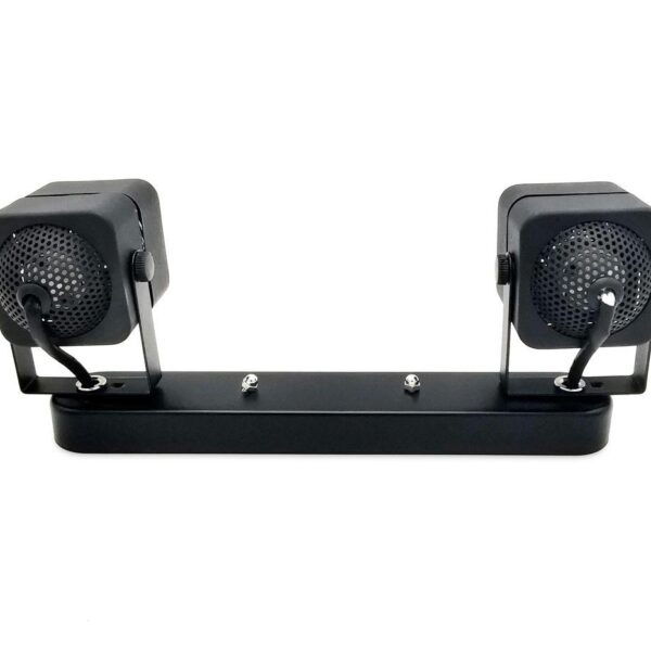 Купить Спот Ambrella light Techno Spot TA114 по цене 1070 руб.