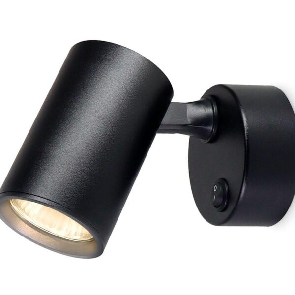 Купить Спот Ambrella light Techno Spot TA1292 по цене 1340 руб.
