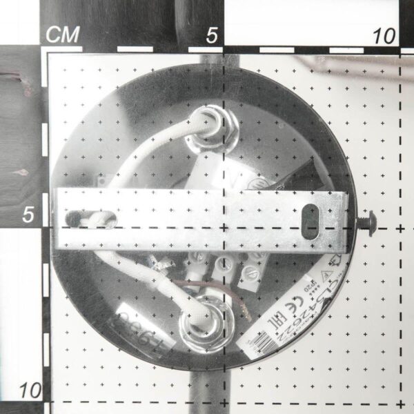 Купить Спот Citilux Гессен CL536625 по цене 5290 руб.