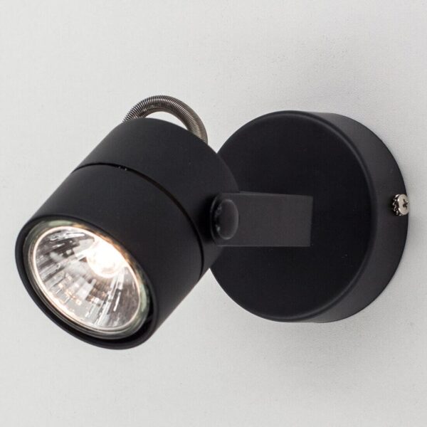 Купить Спот Citilux Ринг CL525512 по цене 2090 руб.