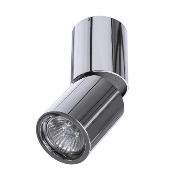 Купить Спот Divinare Gavroche Posto 1800/02 PL-1 по цене 3990 руб.